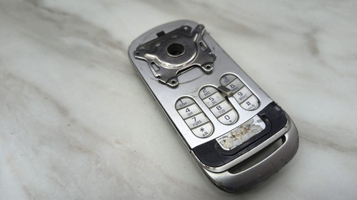 Tg2124 sony ericsson w550 - tg2124,