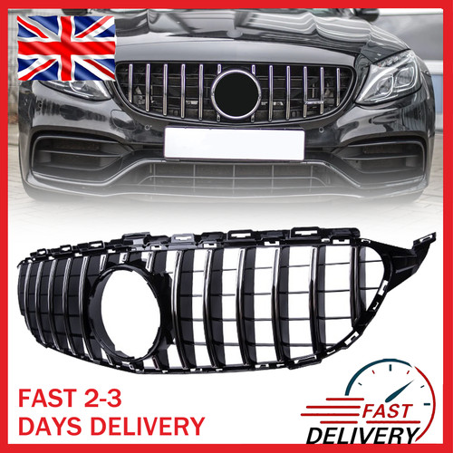 For 2015 2018 mercedes benz - 2015-2018,