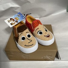 Disney's Pixar Toy Story