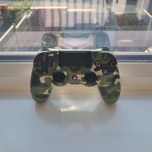 Sony playstation dualshock - sony,