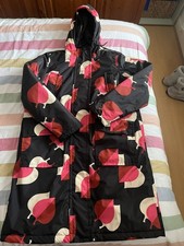 Regatta x Orla Kiely Womens