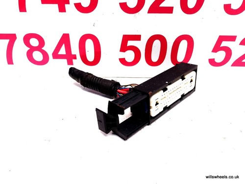 Bmw e83 e81 e82 e87 - e83,