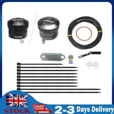 For Universal Motorcycle