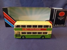 EFE RARE SOUTHDOWN BRISTOL VR