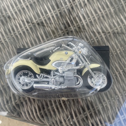 Bmw r1200c 2011 2018 - bmw,