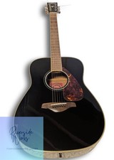 Yamaha 720s - yamaha,