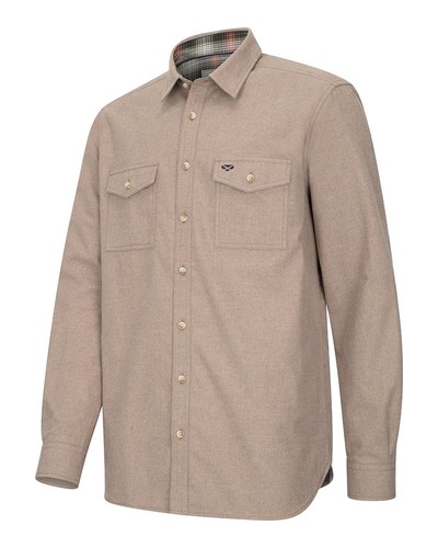 Hoggs fife mens - of,