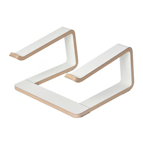 Ikea stenerik portable - stenerik, laptop