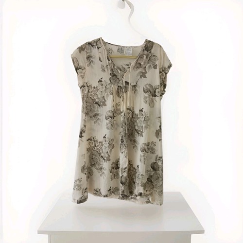 Beautiful masai cotton floral - beautiful,