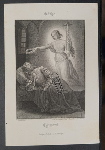 Steel engraving what - steel,