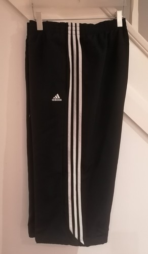 Adidas climalite length - climalite, 3/4