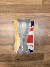 Coca Cola London 2012 Olympics
