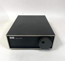 Naim Audio NAP 110 stereo