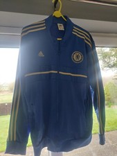 Chelsea Adidas 2012 Men’s