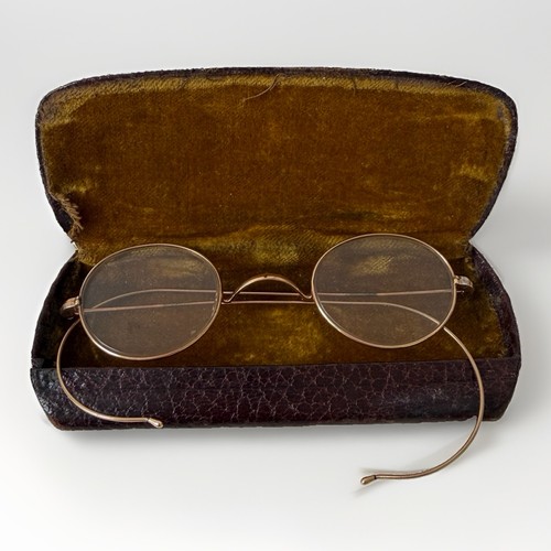 Antique theodore hamblin ltd - theodore,