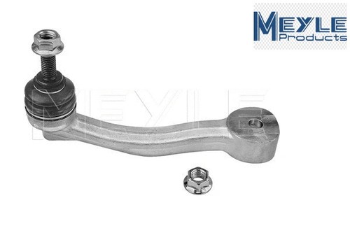 Front right stabilizer bar - stabilizer,