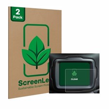 2 Pack ScreenLeaf Screen