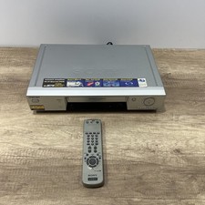 Sony SLV-SE710G Smart Engine