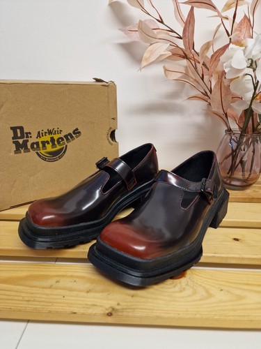 Martens womens maybole mary - dr,