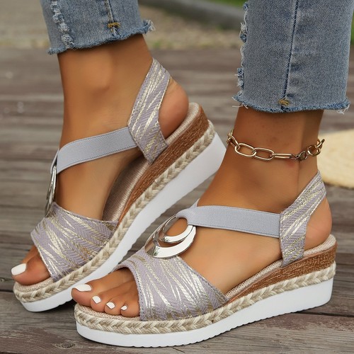 New ladies womens - ladies,