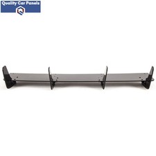 Rear Bumper Diffuser Spoiler