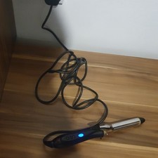 Curling iron