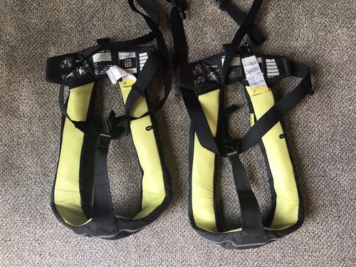Spinlock deckvest lite - spinlock,