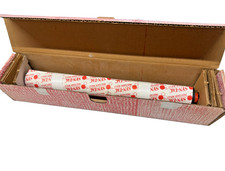 Syntac Ryobi 3200 - 32R52