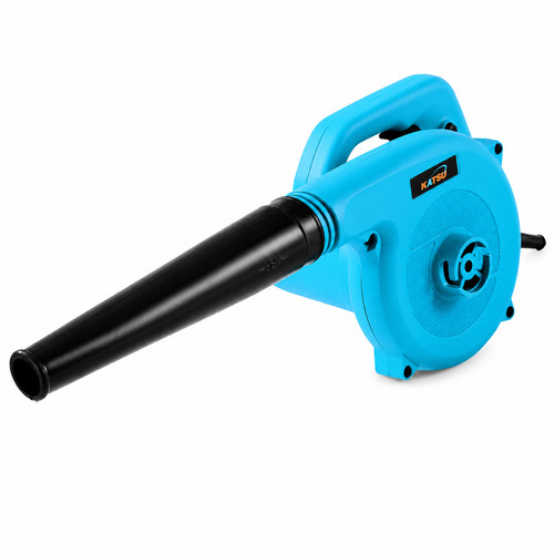 Katsu tools electric air - katsu,