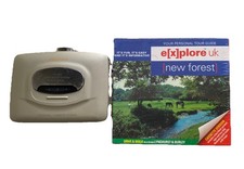 BUSH WALKMAN Bush PS404