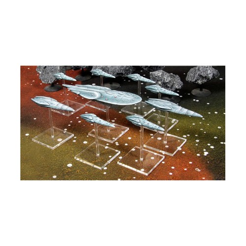 Spartan firestorm armada - spartan, aquan
