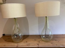 Porta Romana Green Droplet