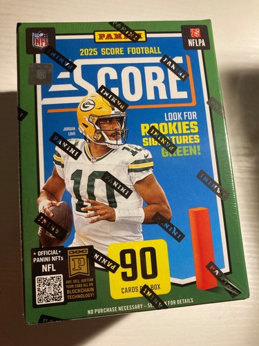 2025 score football factory - score,