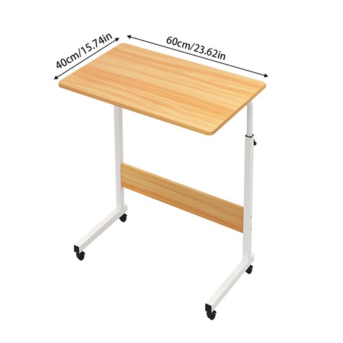 Adjustable laptop table stand - adjustable,