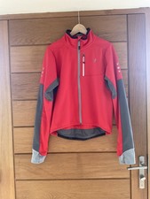 Bontrager RXL 360 Softshell