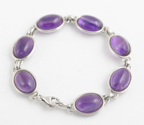Vintage sterling silver - sterling,
