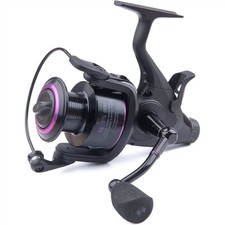 Wychwood spinning reel - wychwood,