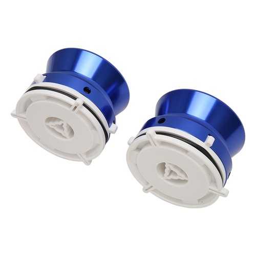 2pcs nab hub adapters - nab,