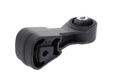 80001315 HOLDER, ENGINE