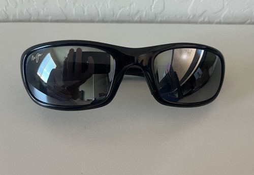 Maui jim stingray - maui, mj-103-02