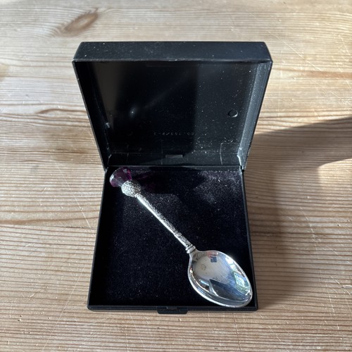 Vintage wapw scottish - vintage, thistle