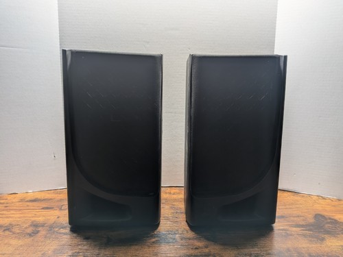 Teac d2500 d2150 - teac, dc-d2500/dc-d2150