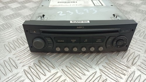 Peugeot partner 625 hdi 75 - peugeot, se
