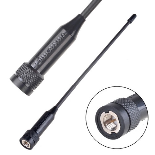 Original wouxun antenna - original,
