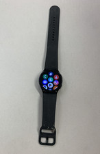 Samsung Galaxy Watch 6 40mm -