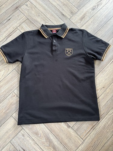 West ham utd - west,