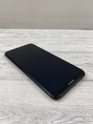 Huawei 2019 - huawei,