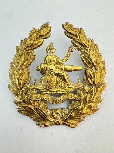Victorian british royal - british,