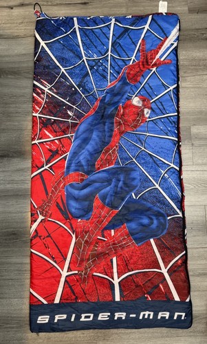 2002 marvel spider - 2002, spider-man