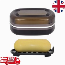 1x With Lid Travel Reusable